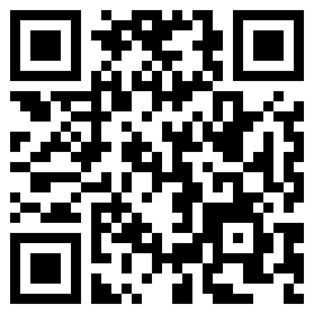 PM1180002601196